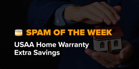 USAA Home Warranty Status: Details (2024)